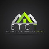 Etct Sprls foto