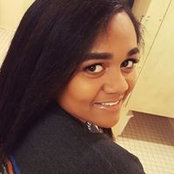 Foto von Erycah Edwards