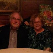 Betsy Keefe's photo