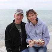 Sue Thoene's photo