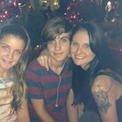 Misty Mcclellan's photo