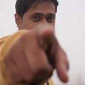 Omkar Guru's photo