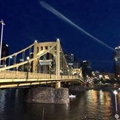 Donna Palmieri's photo