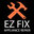 EZ Fix Appliance Repair Las Vegas