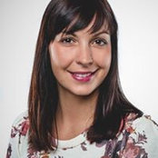 Neža Brečko's photo