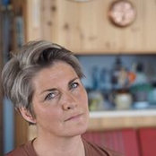 Foto di Aina Næss