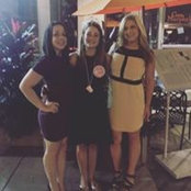 Amanda McRea's photo