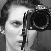 Dani Cascos foto