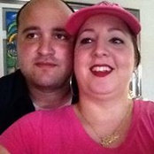 Javier Y Elena Borges's photo