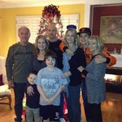 Sande Guenther's photo