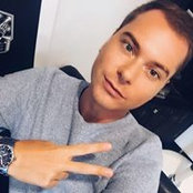 Foto von Niki Shishkov