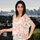parisa_mh