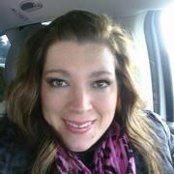 Brandy Tucker Woods's photo