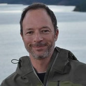 Rob Speck's photo
