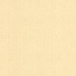 Nature Yellow Wallpaper - Wallpaper