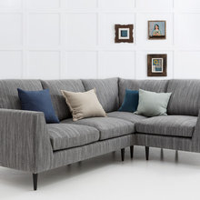 Sofas