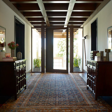 Tim Clarke Design - Project SNR