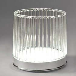 Klint LED Table Lamp - Table Lamps