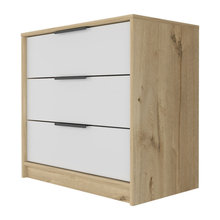 oswego