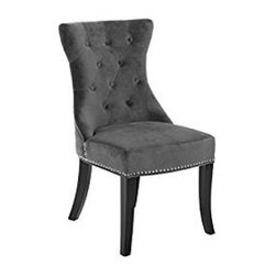 Furniture - Products