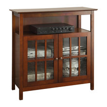Wish List