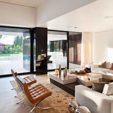 muebles salon