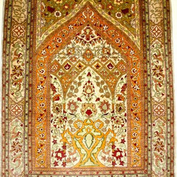 Miscellaneous Textiles/Rugs - Products
