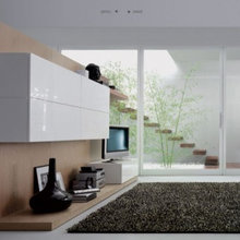 Living Room 1