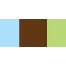 Colors