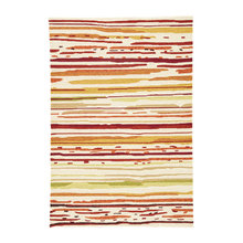 Atrium rugs