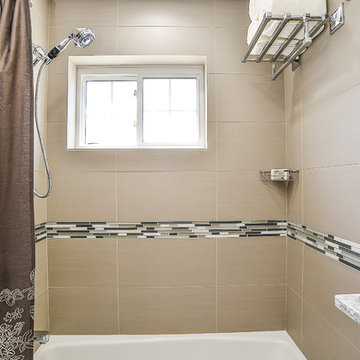 North Arlington Condo