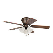 ceiling fans