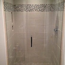 Winsome Bath