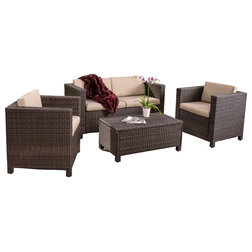 Outdoor Lounge Furniture shop houzz: outdoor lounge furniture with free shipping Outdoor Lounge Furniture shop houzz: outdoor lounge furniture with free shipping