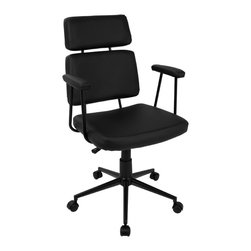 Office - Office Chairs