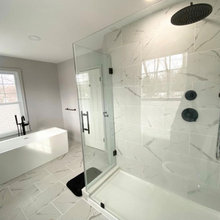 bathroom ideas
