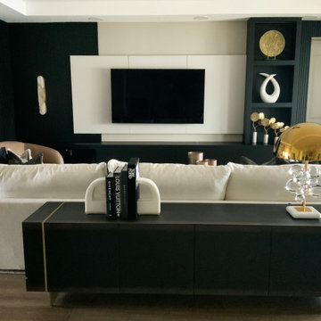 Venice, FL - Welland Park (New Construction Home)