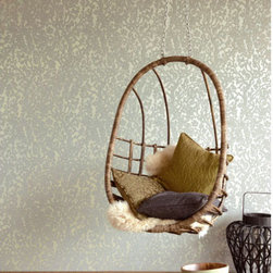 Modern Wallpaper - Wallpaper