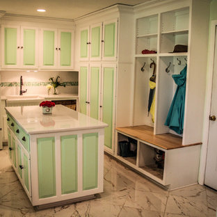 PK Designs LLC. Review]