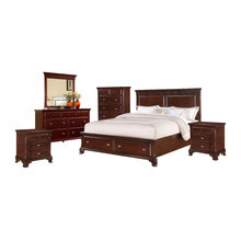 charlene_riggs19's ideas