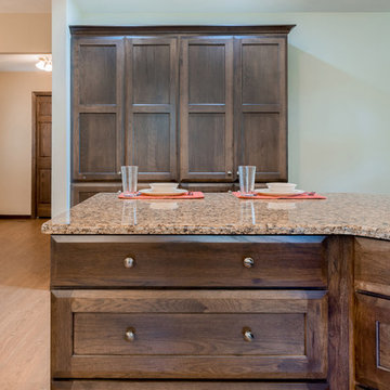 Kitchen 3