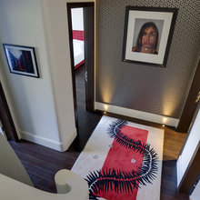 interiors decoration 15