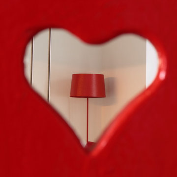 Risanamento Casa in Centro Città a Brunico