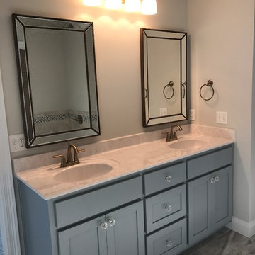 3602 Azalea Court