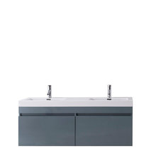 MBR Bath