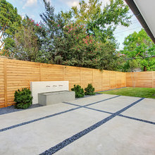 Fence