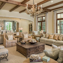 Window Treatments