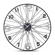 Bicycle Storage