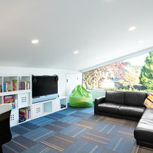 carpet squares