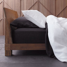 beds